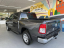 Thumbnail image of 2019 Ram 1500 at Seaview Motors and Repair LLC