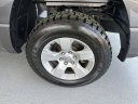 Thumbnail image of 2019 Ram 1500 at Seaview Motors and Repair LLC