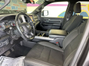 Thumbnail image of 2019 Ram 1500 at Seaview Motors and Repair LLC