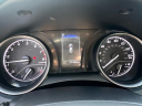 Thumbnail image of 2021 Toyota Camry at Toyota Of Lancaster