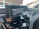 Thumbnail image of 2021 Toyota Camry at Toyota Of Lancaster
