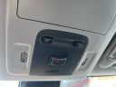 Thumbnail image of 2021 Toyota Camry at Toyota Of Lancaster