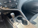 Thumbnail image of 2021 Toyota Camry at Toyota Of Lancaster