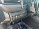 Thumbnail image of 2021 Toyota Camry at Toyota Of Lancaster