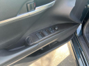Thumbnail image of 2021 Toyota Camry at Toyota Of Lancaster