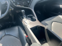 Thumbnail image of 2021 Toyota Camry at Toyota Of Lancaster