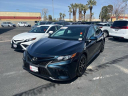 Thumbnail image of 2021 Toyota Camry at Toyota Of Lancaster