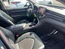 Thumbnail image of 2021 Toyota Camry at Toyota Of Lancaster