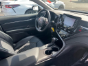 Thumbnail image of 2021 Toyota Camry at Toyota Of Lancaster