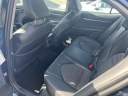 Thumbnail image of 2021 Toyota Camry at Toyota Of Lancaster