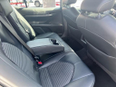 Thumbnail image of 2021 Toyota Camry at Toyota Of Lancaster