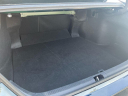Thumbnail image of 2021 Toyota Camry at Toyota Of Lancaster