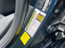 Thumbnail image of 2021 Toyota Camry at Toyota Of Lancaster