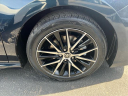 Thumbnail image of 2021 Toyota Camry at Toyota Of Lancaster