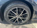 Thumbnail image of 2021 Toyota Camry at Toyota Of Lancaster