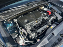 Thumbnail image of 2021 Toyota Camry at Toyota Of Lancaster