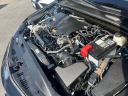 Thumbnail image of 2021 Toyota Camry at Toyota Of Lancaster