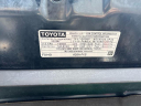 Thumbnail image of 2021 Toyota Camry at Toyota Of Lancaster