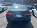 Thumbnail image of 2021 Toyota Camry at Toyota Of Lancaster
