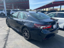 Thumbnail image of 2021 Toyota Camry at Toyota Of Lancaster