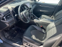 Thumbnail image of 2021 Toyota Camry at Toyota Of Lancaster