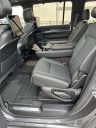 Thumbnail image of 2024 Jeep Grand Wagoneer at Palmer Dodge - New