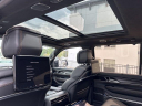 Thumbnail image of 2024 Jeep Grand Wagoneer at Palmer Dodge - New