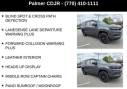 Thumbnail image of 2024 Jeep Grand Wagoneer at Palmer Dodge - New