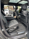Thumbnail image of 2024 Jeep Grand Wagoneer at Palmer Dodge - New