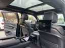 Thumbnail image of 2024 Jeep Grand Wagoneer at Palmer Dodge - New