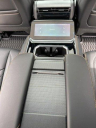 Thumbnail image of 2024 Jeep Grand Wagoneer at Palmer Dodge - New