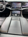 Thumbnail image of 2024 Jeep Grand Wagoneer at Palmer Dodge - New