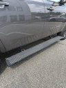 Thumbnail image of 2024 Jeep Grand Wagoneer at Palmer Dodge - New