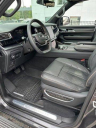 Thumbnail image of 2024 Jeep Grand Wagoneer at Palmer Dodge - New