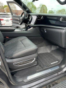 Thumbnail image of 2024 Jeep Grand Wagoneer at Palmer Dodge - New