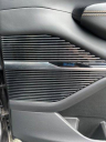 Thumbnail image of 2024 Jeep Grand Wagoneer at Palmer Dodge - New