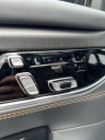 Thumbnail image of 2024 Jeep Grand Wagoneer at Palmer Dodge - New