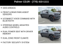 Thumbnail image of 2024 Jeep Grand Wagoneer at Palmer Dodge - New