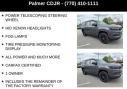 Thumbnail image of 2024 Jeep Grand Wagoneer at Palmer Dodge - New