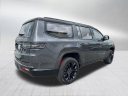 Thumbnail image of 2024 Jeep Grand Wagoneer at Palmer Dodge - New