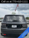 Thumbnail image of 2024 Jeep Grand Wagoneer at Palmer Dodge - New