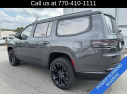 Thumbnail image of 2024 Jeep Grand Wagoneer at Palmer Dodge - New