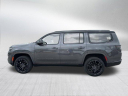 Thumbnail image of 2024 Jeep Grand Wagoneer at Palmer Dodge - New