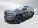 Thumbnail image of 2024 Jeep Grand Wagoneer at Palmer Dodge - New
