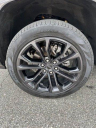 Thumbnail image of 2024 Jeep Grand Wagoneer at Palmer Dodge - New