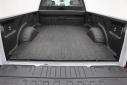 Thumbnail image of 2021 Ford F-250 Super Duty at Twin Pine Ford