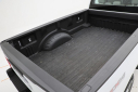 Thumbnail image of 2021 Ford F-250 Super Duty at Twin Pine Ford