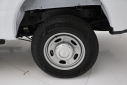 Thumbnail image of 2021 Ford F-250 Super Duty at Twin Pine Ford