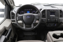 Thumbnail image of 2021 Ford F-250 Super Duty at Twin Pine Ford