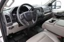 Thumbnail image of 2021 Ford F-250 Super Duty at Twin Pine Ford